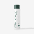 DERMAFIX DERMAFIX Cica Collagen Boost Up Toner 150ml - soothing - front bottle shot
