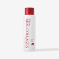 DERMAFIX DERMAFIX Real Collagen Tension-Up Essence Toner 150ml - hydrating - front bottle shot