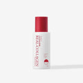 DERMAFIX DERMAFIX Real Collagen Tension-Up Serum 50ml - hydrating - front bottle shot