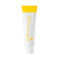 DERMAFIX DERMAFIX Vita Collagen Brightening Cream 50ml - hydrating - front bottle shot