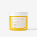 DERMAFIX DERMAFIX Vita Collagen Brightening Toner Pad 60 Pads - brightening - front bottle shot