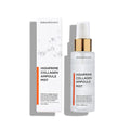 DERMARSSANCE DERMARSSANCE Highprime Collagen Ampoule Mist 55ml - nourishing - front bottle shot