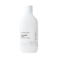 DERMATORY DERMATORY Hyaluron Barrier Skin Prep Lotion B5 200ml - hydrating - front bottle shot