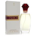 Paul Sebastian Design