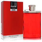 Alfred Dunhill Desire