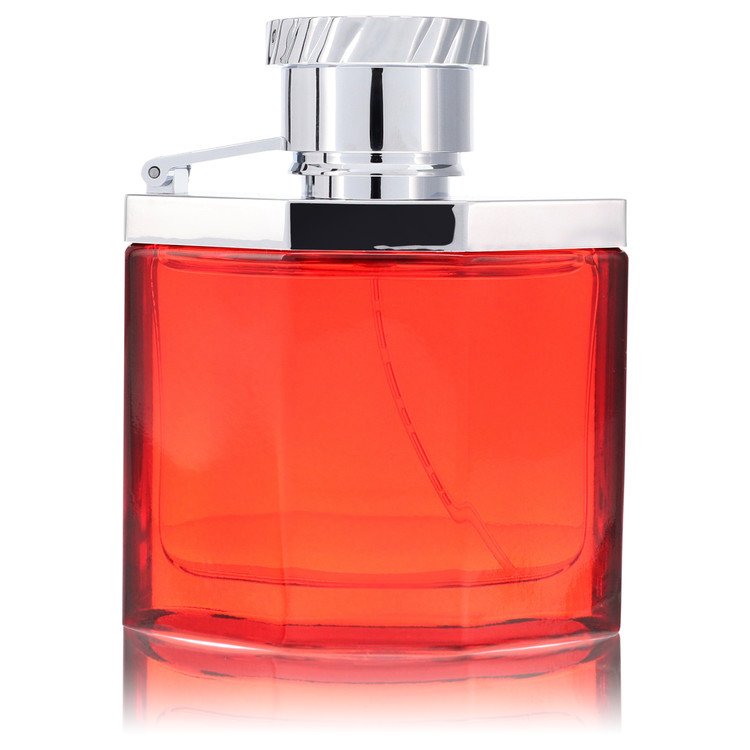 Alfred Dunhill Desire