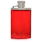 Alfred Dunhill Desire