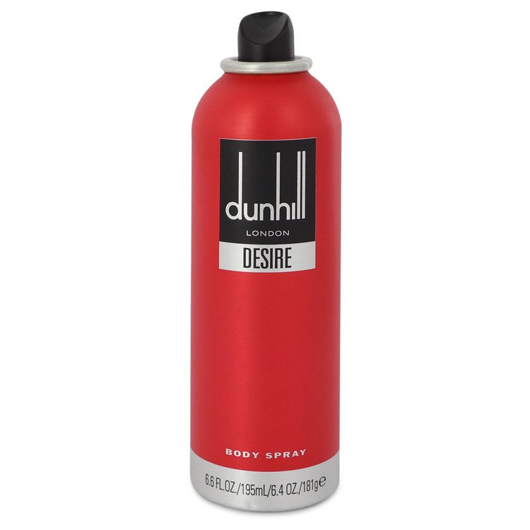 Alfred Dunhill Desire