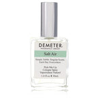 Demeter Demeter Salt Air