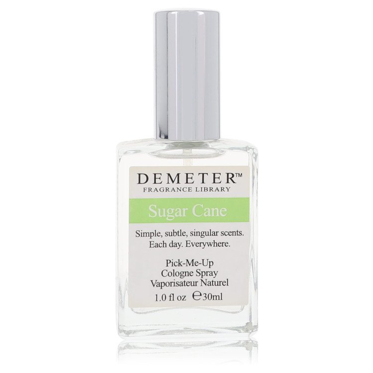 Demeter Demeter Sugar Cane