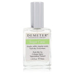 Demeter Demeter Sugar Cane