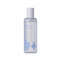 DESERT FREE DESERT FREE Cactide Aquagel First Serum 130ml - hydrating - front bottle shot