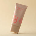 DESERT FREE DESERT FREE Cactide Barrier Sun Cream 50ml - hydrating - front bottle shot