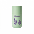 DESERT FREE DESERT FREE Cactide Double Repair Serum 50ml - hydrating - front bottle shot