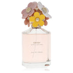 Marc Jacobs Daisy Eau So Fresh