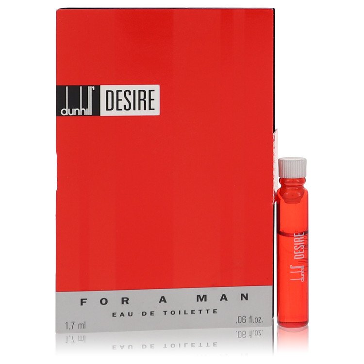 Alfred Dunhill Desire