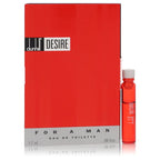 Alfred Dunhill Desire