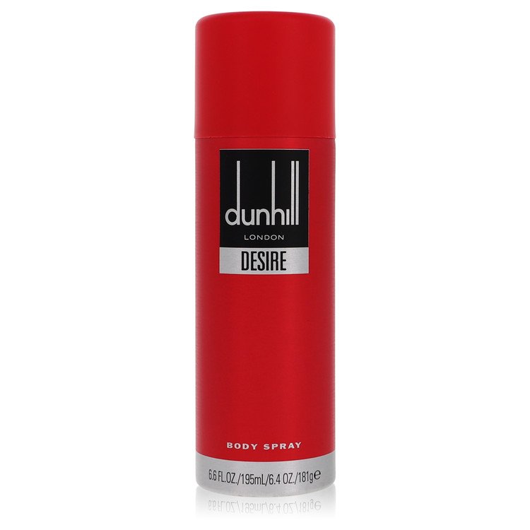 Alfred Dunhill Desire
