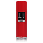 Alfred Dunhill Desire