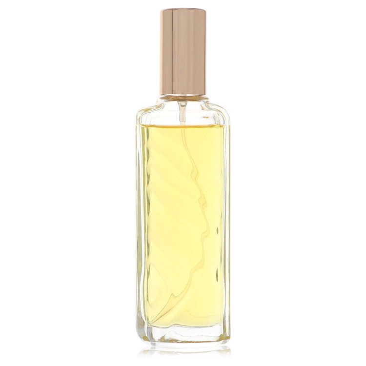Parfums De Coeur Designer Imposters Primo!