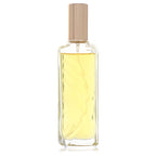 Parfums De Coeur Designer Imposters Primo!