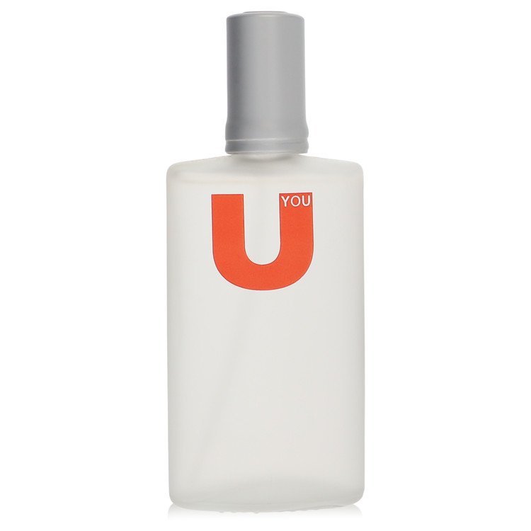 Parfums De Coeur Designer Imposters U You