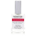 Demeter Demeter Sex On The Beach