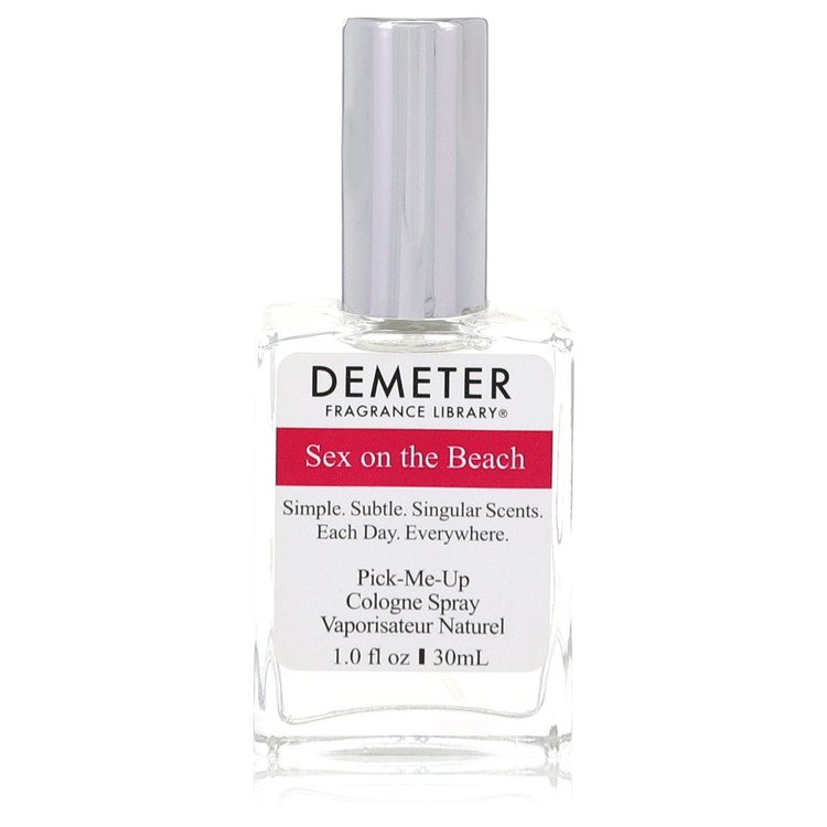 Demeter Demeter Sex On The Beach