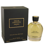Jean Patou Deux Amours