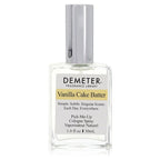 Demeter Demeter Vanilla Cake Batter