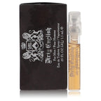 Juicy Couture Dirty English