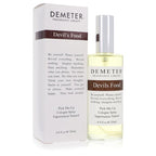 Demeter Demeter Devil's Food