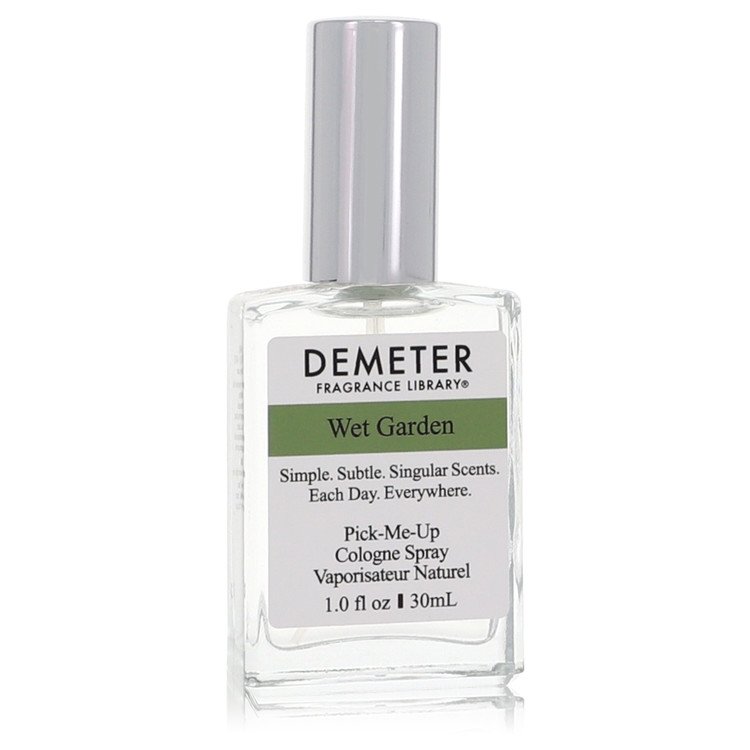 Demeter Demeter Wet Garden
