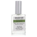 Demeter Demeter Wet Garden