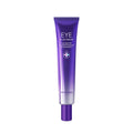 DEWYCEL DEWYCEL Eye Plus Cream 30ml - hydrating - front bottle shot