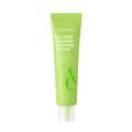 Dewytree DEWYTREE AC Deep Blemish Calming Cream 60ml - hydrating - front bottle shot