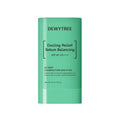 Dewytree DEWYTREE AC Deep Calming Pore Sun Stick SPF50+ PA++++ 20g - soothing - front bottle shot