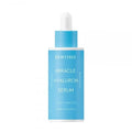 Dewytree DEWYTREE Miracle Hyaluron Serum 40ml - hydrating - front bottle shot