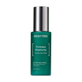 Dewytree DEWYTREE  Ultra S4 Snail Advanced Serum 70ml 2ea - hydrating - front bottle shot