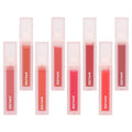 AMUSE AMUSE Dew Velvet 4g - hydrating - front bottle shot