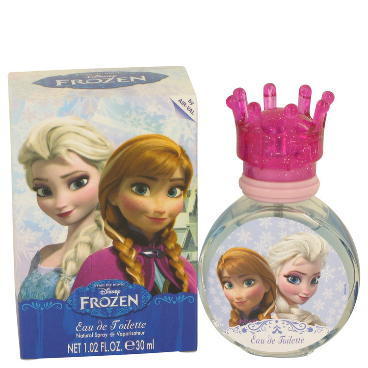 Disney Disney Frozen