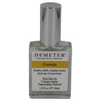 Demeter Demeter Freesia