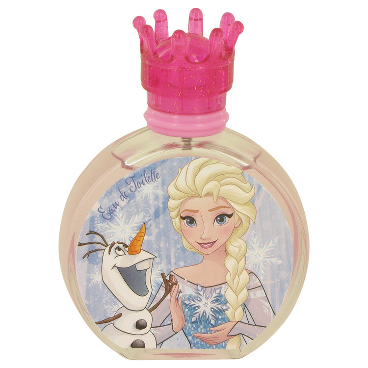 Disney Disney Frozen