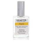 Demeter Demeter Freesia