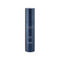 OHUI OHUI The First Geniture For Men Natural BB Cream 50ml - hydrating - front bottle shot