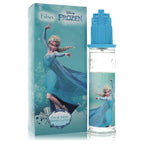 Disney Disney Frozen Elsa