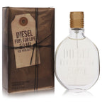 Diesel Fuel For Life