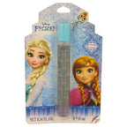 Disney Disney Frozen
