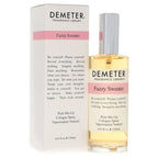 Demeter Demeter Fuzzy Sweater