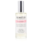 Demeter Demeter Fuzzy Sweater